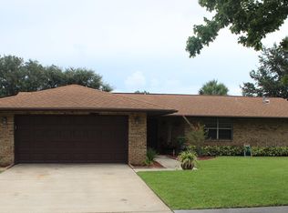 3118 Village Park Dr, Melbourne, FL 32934