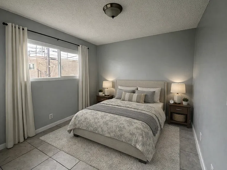 530 E 97th St #8 — Photo 8
