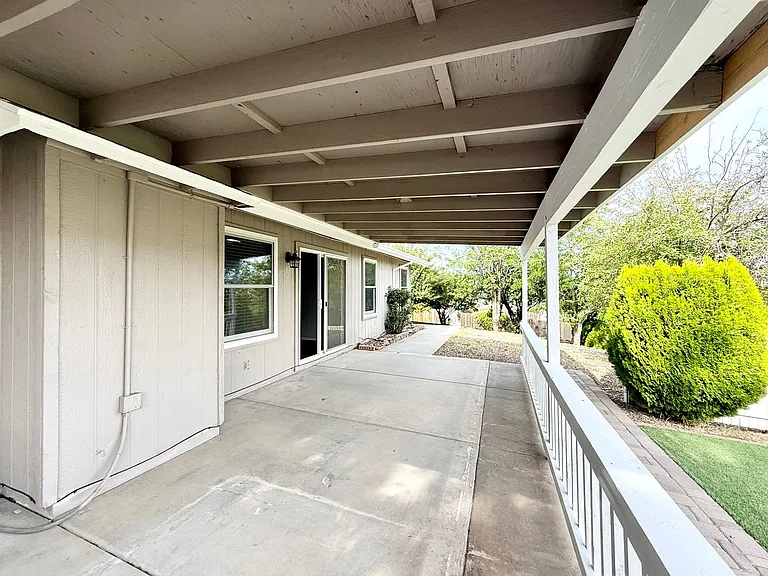 9841 E Rimrock Dr — Photo 12