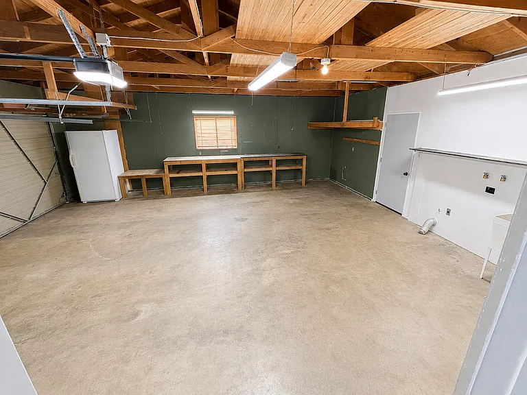 1763 Whitaker Rd — Photo 26