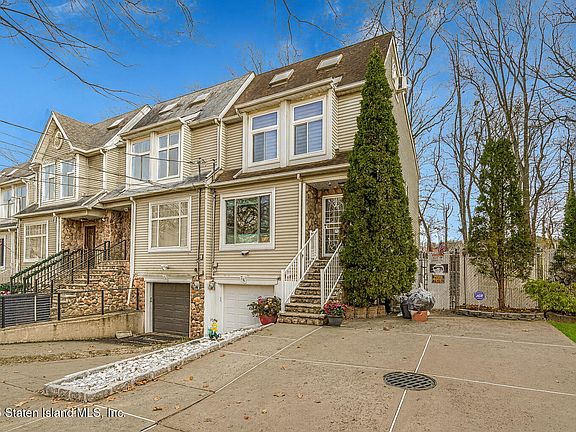 2nd image of 74 Wolcott Ave