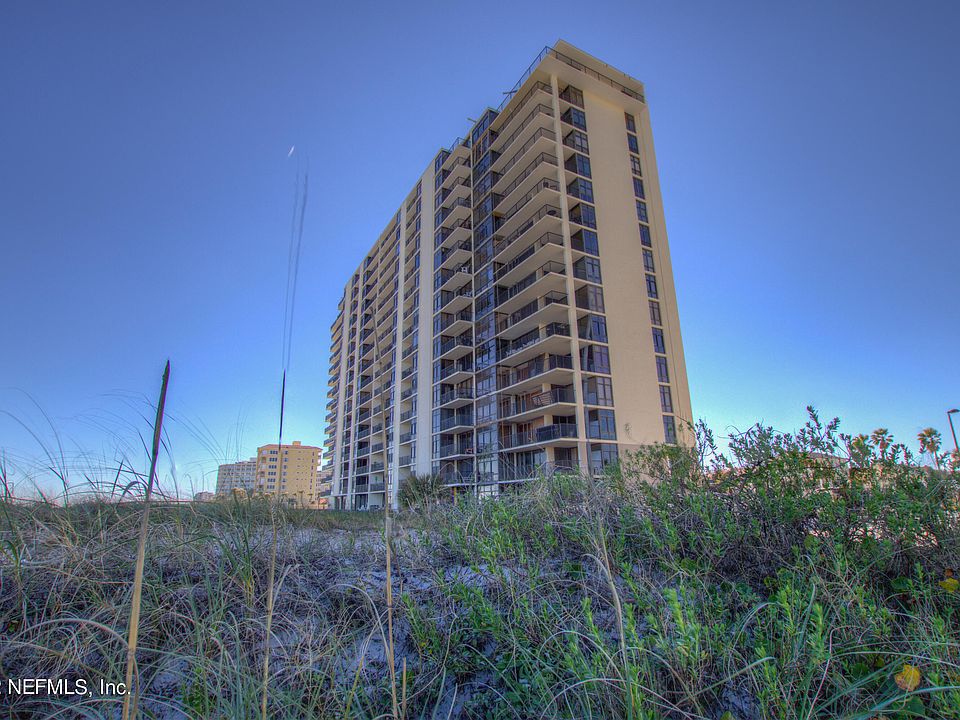 1st image of 1301 1ST Street S #1506