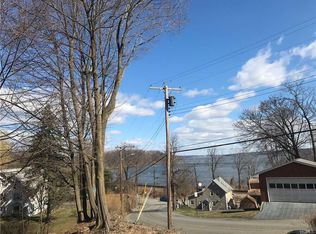 49 River Ave, Cornwall On Hudson, NY