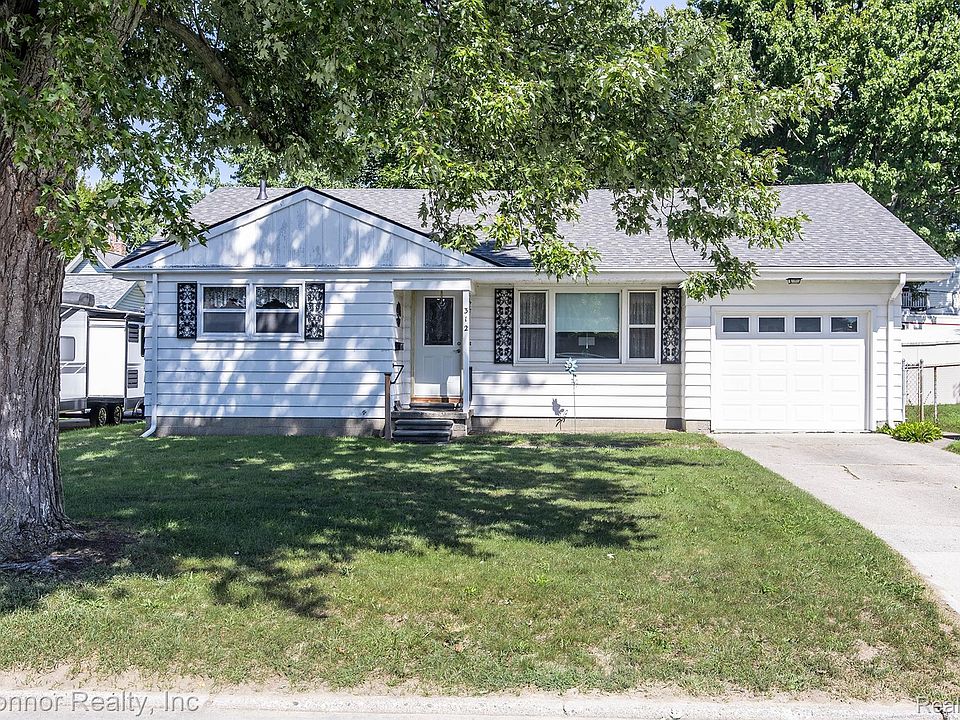 1st image of 312 Witherell St