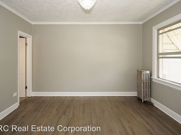 2nd image of 1675 N Gilpin St #1675