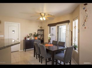 6328 E Marilyn Rd, Scottsdale, AZ 85254