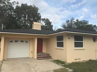 2031 Inwood Ter, Jacksonville, FL 32207