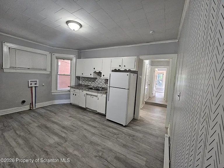 805 Monroe Ave #1 — Photo 6