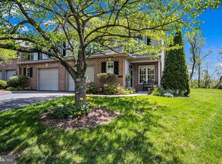 124 Red Haven Rd, New Cumberland, PA 17070