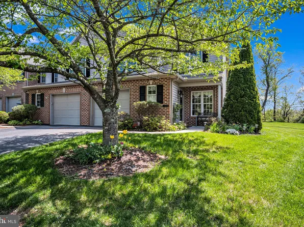 124 Red Haven Rd, New Cumberland, PA 17070