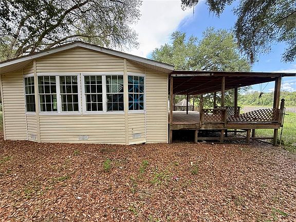 4th image of 5756 NE 165th Terrace Rd