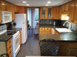 4798 Crazy Horse Ln, Westerville, OH 43081
