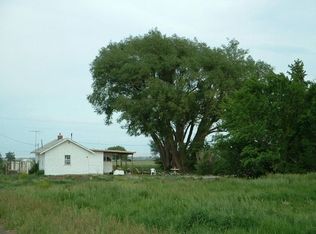 11444 County Road Cc, La Jara, CO 81140