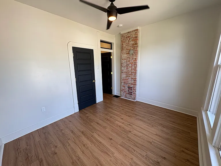 1027 Dawson St #1027 — Photo 20