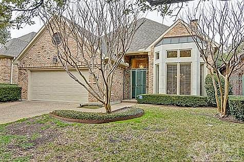 1st image of 13845 Creekside Pl
