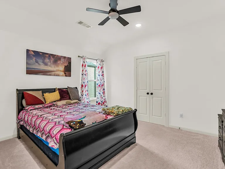8869 Bailey St — Photo 14