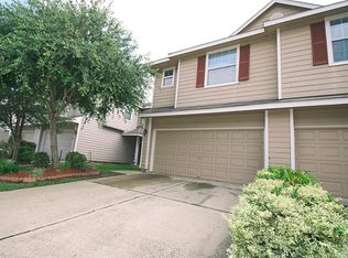 12423 Narcissus View Trl, Houston, TX 77089