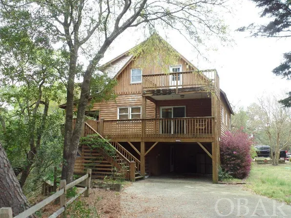 426 Villa Dunes Dr, Nags Head, NC 27959