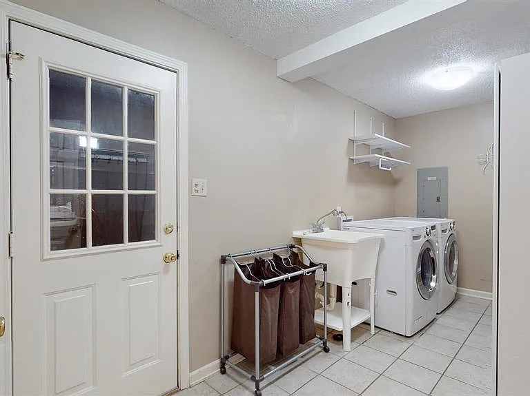 195 Cross Point Dr — Photo 11