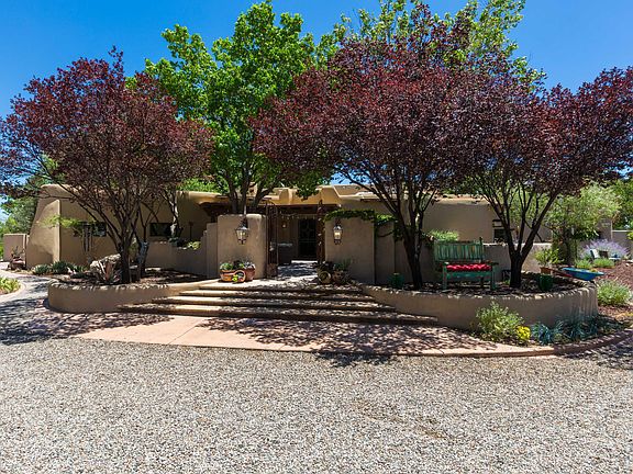 2nd image of 178 El Camino Campo