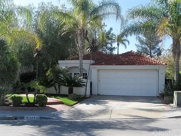 1st image of 24420 Firenze Pl
