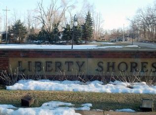 4400 Ford Ave UNIT 18, Linden, MI
