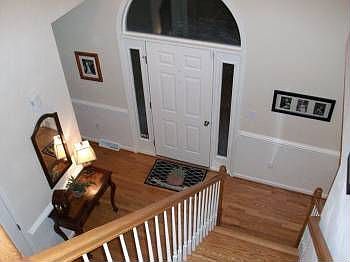 5th image of 2804 Matthew Dr