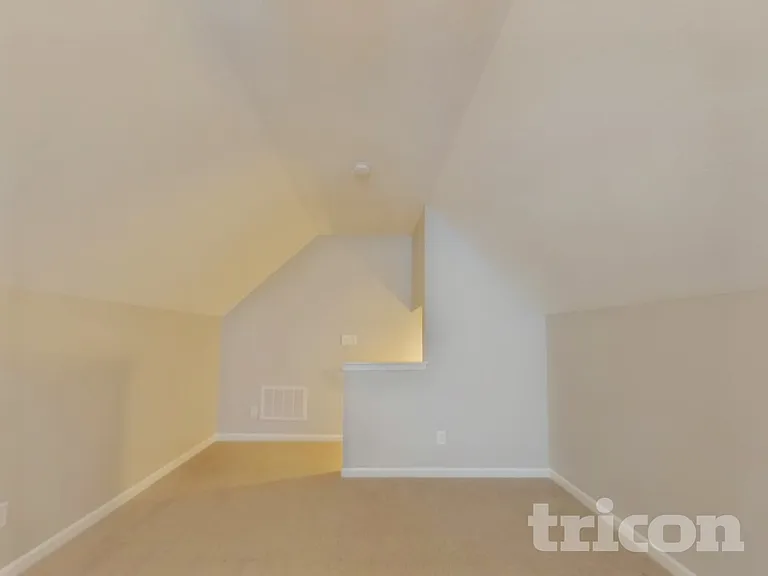 2104 Gold Nugget Dr — Photo 17