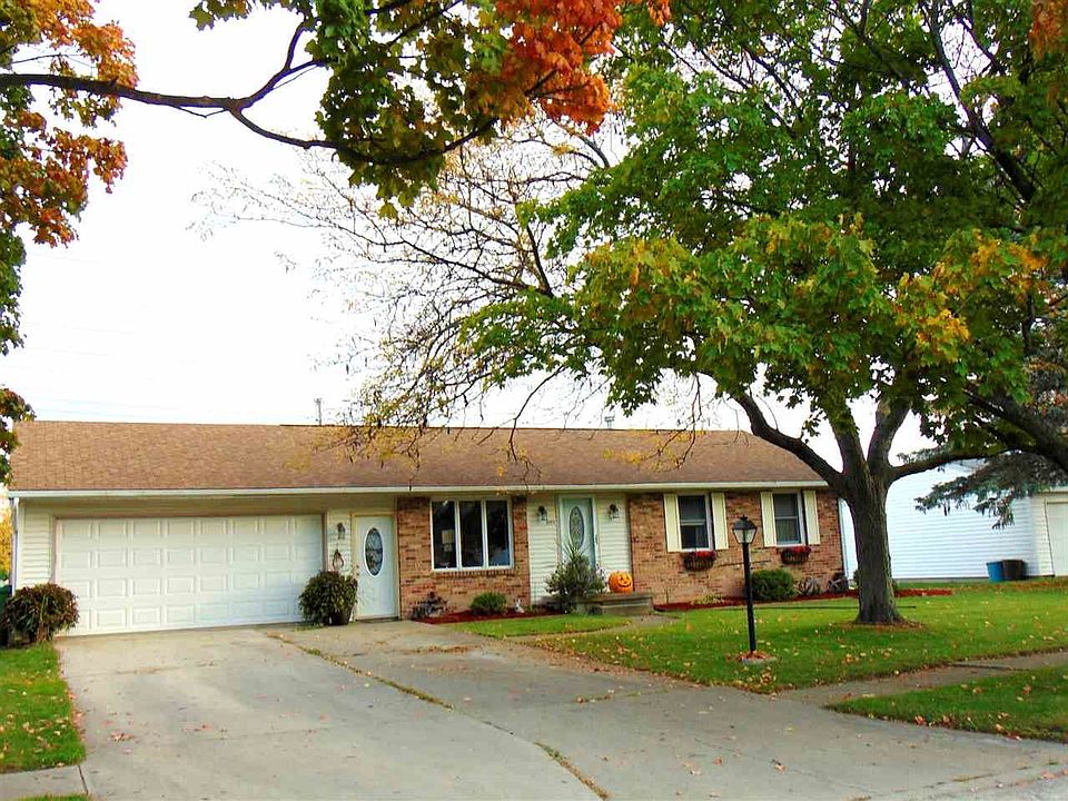 1st image of 3093 Yorkshire Dr