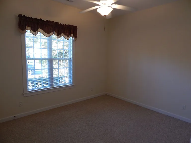 4315 Stratton Village Ln — Photo 11