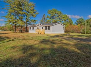 2788 Marysville Rd, Altavista, VA 24517