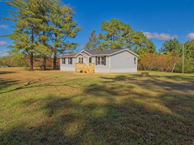 2788 Marysville Rd, Altavista, VA, 24517