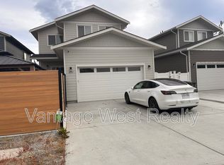 3727A Inverness Rd, West Kelowna, BC V4T 1J5
