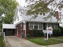 2125 Union Ave photo 1
