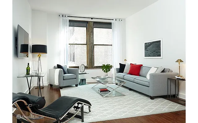 Rented by Douglas Elliman | media 16