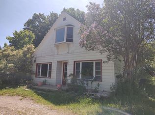 4703 M 68, Rogers City, MI 49779