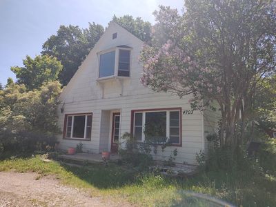 4703 M 68, Rogers City, MI, 49779