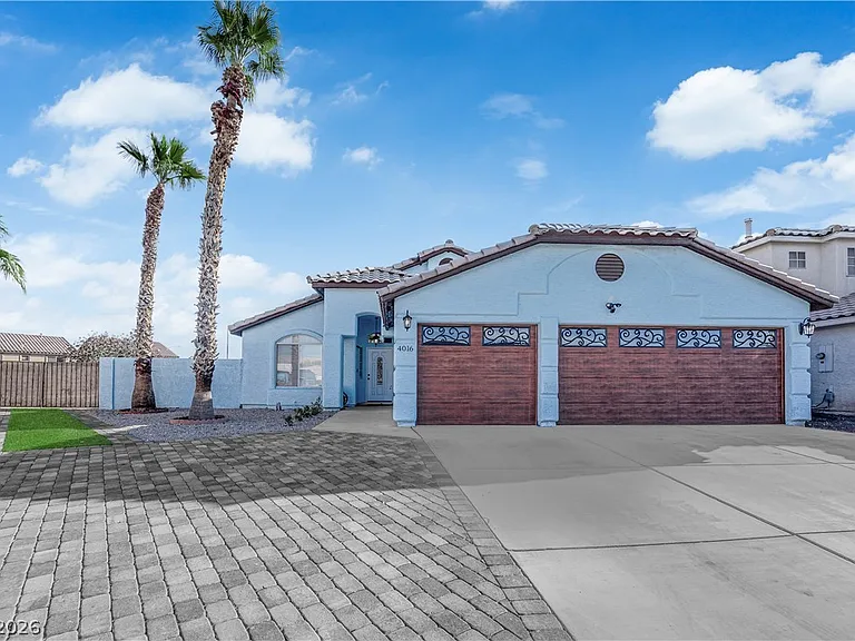 4016 Angel Face St — Photo 2