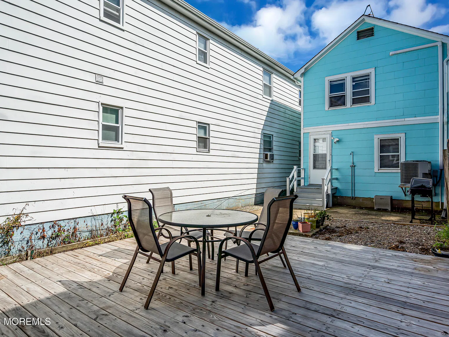 2 bed, 960 sqft, $2,000 — Photo 4