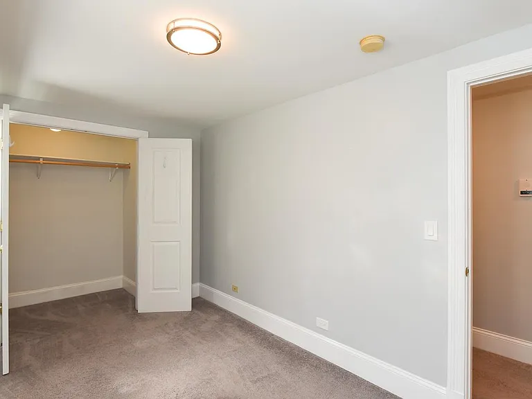1713 W Julian St #1R — Photo 26