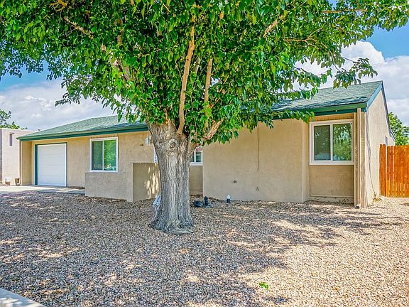 2nd image of 5212 Calle Nuestra NW