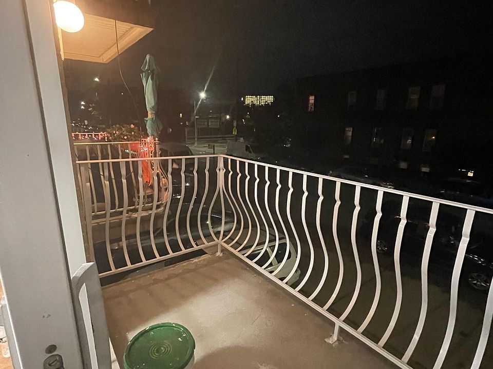 1st image of 152 Bay 43 St #2