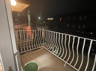 152 Bay 43 St #2, Brooklyn, NY 11214