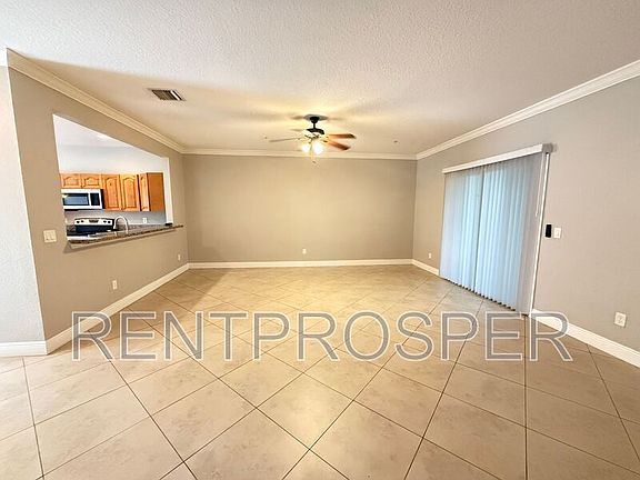 4th image of 3717 S Lake Orlando Pkwy Unit 8