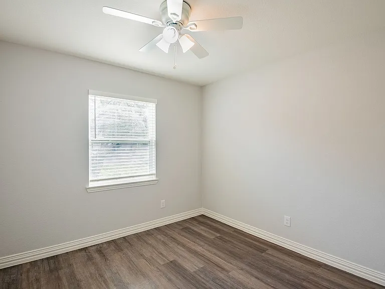 3462 Coronado Ct — Photo 19