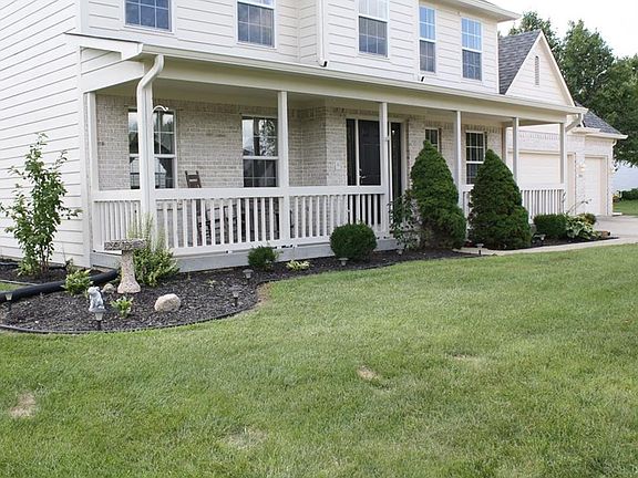 2nd image of 6801 Russet Dr