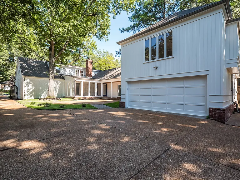 519 Thorn Ridge Cv — Photo 51