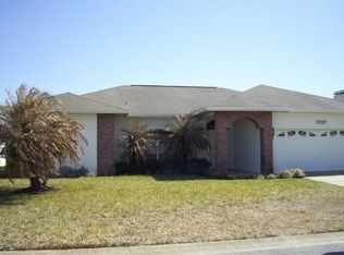 7757 Whickham Ave, Lakeland, FL 33810