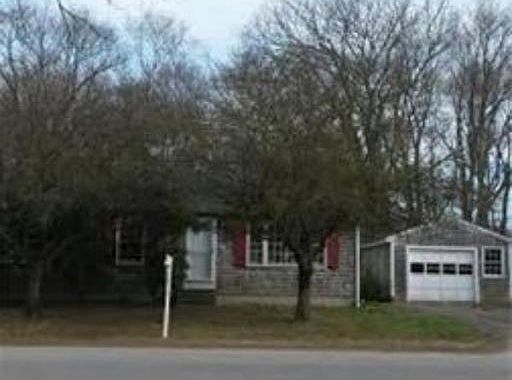 1st image of 31 Riverview Dr