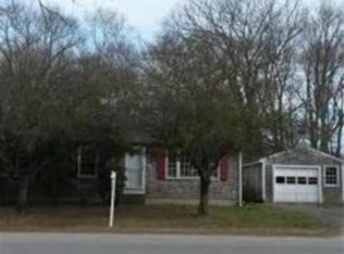 31 Riverview Dr, Newbury, MA 01951